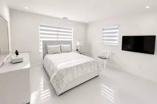 15690 SW 153rd Ct, Miami, FL 33187 - Photo 37