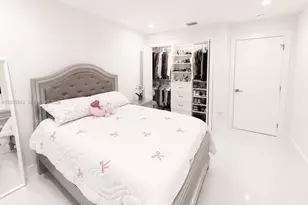 15690 SW 153rd Ct, Miami, FL 33187 - Photo 31