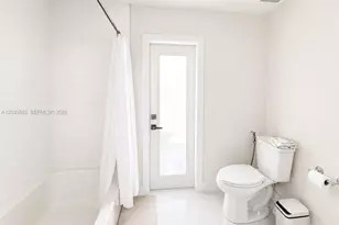 15690 SW 153rd Ct, Miami, FL 33187 - Photo 35
