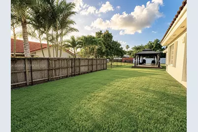 15690 SW 153rd Ct, Miami, FL 33187 - Photo 53