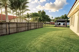 15690 SW 153rd Ct, Miami, FL 33187 - Photo 53