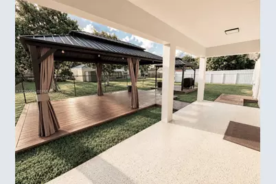 15690 SW 153rd Ct, Miami, FL 33187 - Photo 47