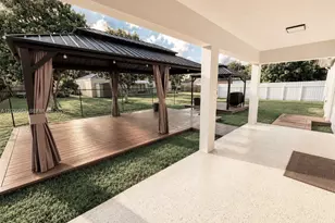 15690 SW 153rd Ct, Miami, FL 33187 - Photo 47