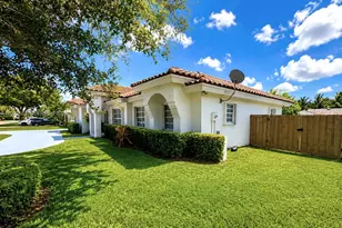 15690 SW 153rd Ct, Miami, FL 33187 - Photo 3