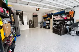15690 SW 153rd Ct, Miami, FL 33187 - Photo 45