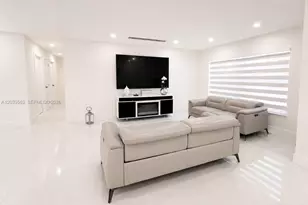 15690 SW 153rd Ct, Miami, FL 33187 - Photo 7
