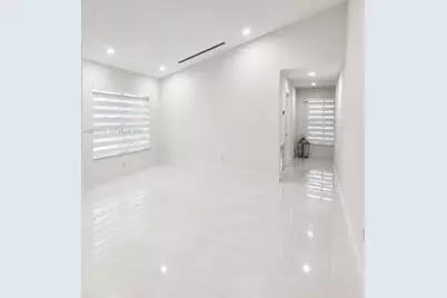 15690 SW 153rd Ct, Miami, FL 33187 - Photo 21