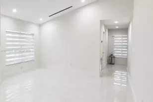 15690 SW 153rd Ct, Miami, FL 33187 - Photo 21