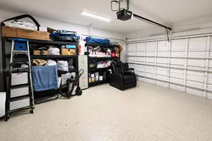 15690 SW 153rd Ct, Miami, FL 33187 - Photo 43
