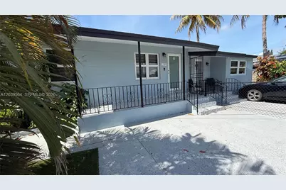 1380 SW 20th St #1380, Miami, FL 33145 - Photo 1
