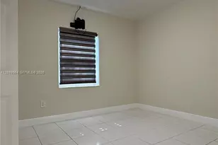 1380 SW 20th St, Miami, FL 33145 - Photo 41