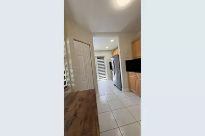 1380 SW 20th St #1380, Miami, FL 33145 - Photo 33