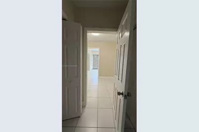 1380 SW 20th St #1380, Miami, FL 33145 - Photo 19