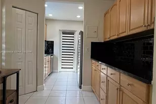 1380 SW 20th St, Miami, FL 33145 - Photo 3