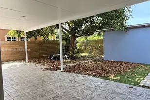 1380 SW 20th St, Miami, FL 33145 - Photo 17