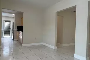 1380 SW 20th St, Miami, FL 33145 - Photo 29