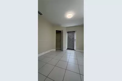 1380 SW 20th St #1380, Miami, FL 33145 - Photo 23