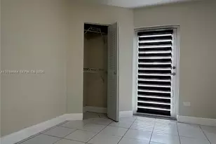 1380 SW 20th St, Miami, FL 33145 - Photo 23