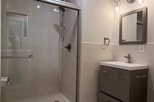1380 SW 20th St, Miami, FL 33145 - Photo 37