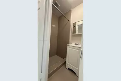 1380 SW 20th St #1380, Miami, FL 33145 - Photo 25