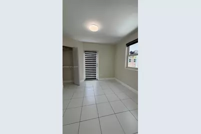 1380 SW 20th St #1380, Miami, FL 33145 - Photo 21