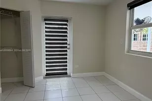 1380 SW 20th St, Miami, FL 33145 - Photo 21