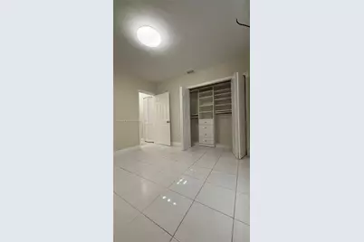 1380 SW 20th St #1380, Miami, FL 33145 - Photo 43