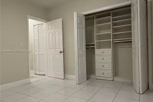 1380 SW 20th St, Miami, FL 33145 - Photo 43