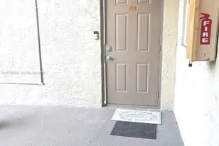 11101 Royal Palm Blvd, Coral Springs, FL 33065 - Photo 31