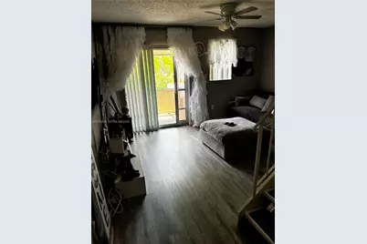 11101 Royal Palm Blvd #214, Coral Springs, FL 33065 - Photo 9