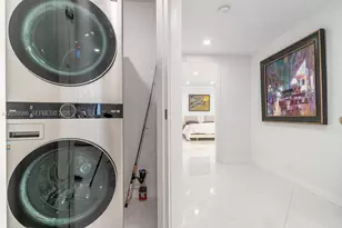 19500 Turnberry Way, Aventura, FL 33180 - Photo 47