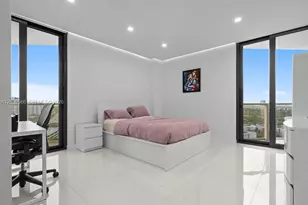 19500 Turnberry Way, Aventura, FL 33180 - Photo 35