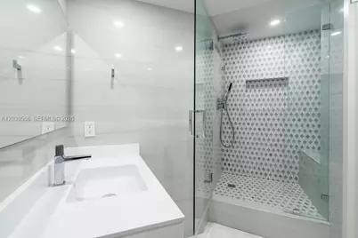 19500 Turnberry Way #16B, Aventura, FL 33180 - Photo 45