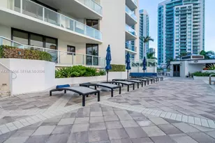 19500 Turnberry Way, Aventura, FL 33180 - Photo 65
