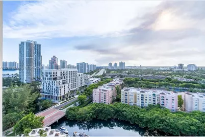 19500 Turnberry Way #16B, Aventura, FL 33180 - Photo 51