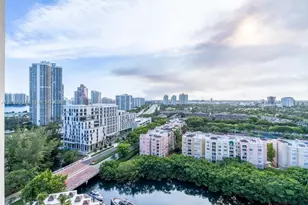 19500 Turnberry Way, Aventura, FL 33180 - Photo 51