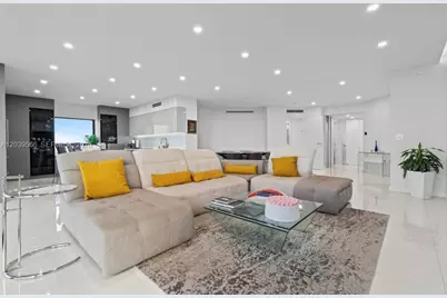 19500 Turnberry Way #16B, Aventura, FL 33180 - Photo 13