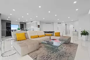 19500 Turnberry Way, Aventura, FL 33180 - Photo 13