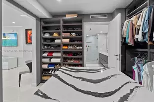 19500 Turnberry Way, Aventura, FL 33180 - Photo 31