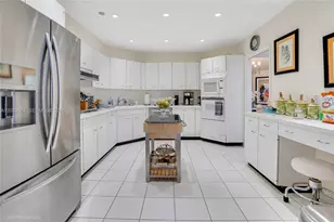 2100 S Ocean Blvd, Palm Beach, FL 33480 - Photo 11