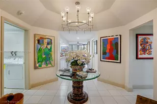 2100 S Ocean Blvd, Palm Beach, FL 33480 - Photo 3