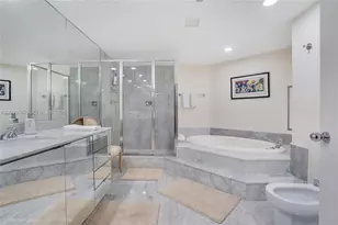 2100 S Ocean Blvd, Palm Beach, FL 33480 - Photo 5