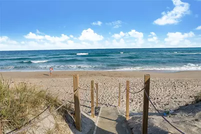2100 S Ocean Boulevard #103N, Palm Beach, FL 33480 - Photo 13