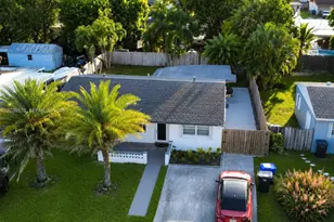 3010 N 73rd Ave, Hollywood, FL 33024 - Photo 3