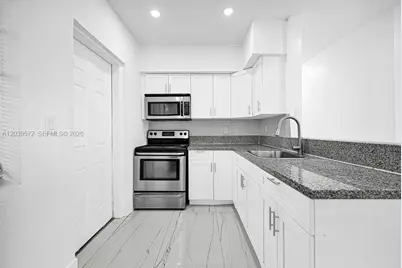 [Address not provided], North Miami Beach, FL 33162 - Photo 1