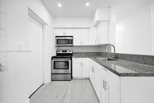 [Address not provided], North Miami Beach, FL 33162 - Photo 1