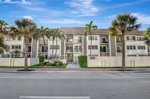 4143 N Ocean Blvd, Fort Lauderdale, FL 33308 - Photo 3