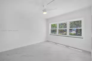 4143 N Ocean Blvd, Fort Lauderdale, FL 33308 - Photo 9