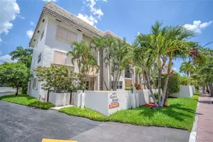 4143 N Ocean Blvd, Fort Lauderdale, FL 33308 - Photo 17