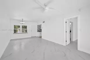4143 N Ocean Blvd, Fort Lauderdale, FL 33308 - Photo 5